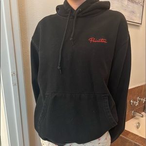 Primitive Sweatshirt!